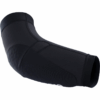 EVOC Elbow Protector LS Flex Lite 40193 Hafjell Sport 4
