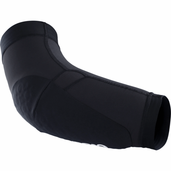 EVOC Elbow Protector LS Flex Lite 40193 Hafjell Sport 4