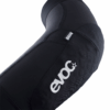 EVOC Elbow Protector LS Flex Lite 40193 Hafjell Sport 5