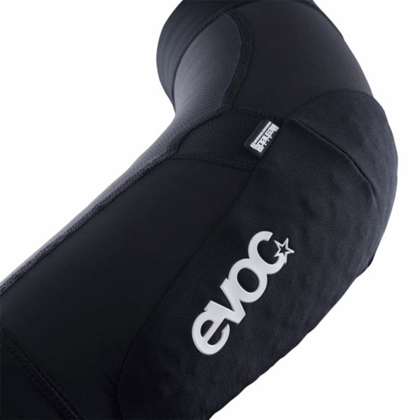 EVOC Elbow Protector LS Flex Lite 40193 Hafjell Sport 5