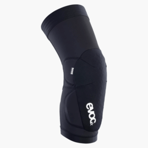 EVOC Knee Protector LS Flex 40192 Hafjell Sport 1