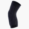 EVOC Knee Protector LS Flex 40192 Hafjell Sport 2