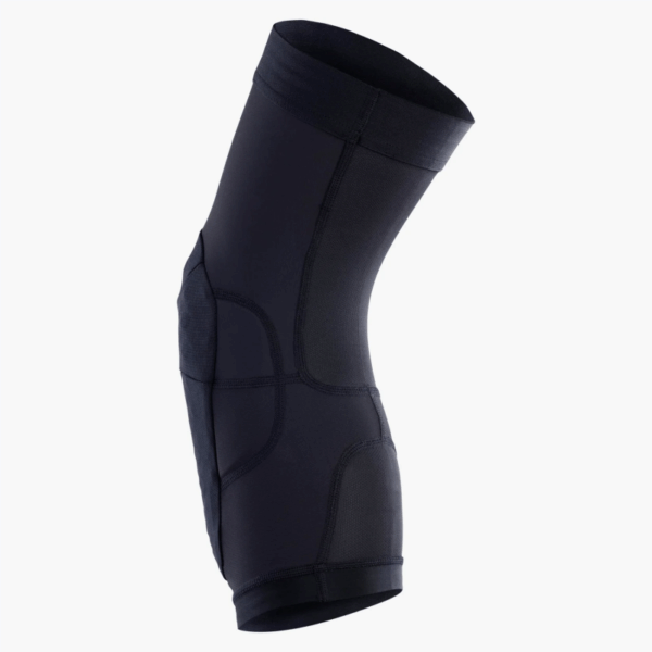 EVOC Knee Protector LS Flex 40192 Hafjell Sport 2