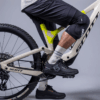 EVOC Knee Protector LS Flex 40192 Hafjell Sport 3