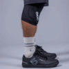 EVOC Knee Protector LS Flex 40192 Hafjell Sport 4