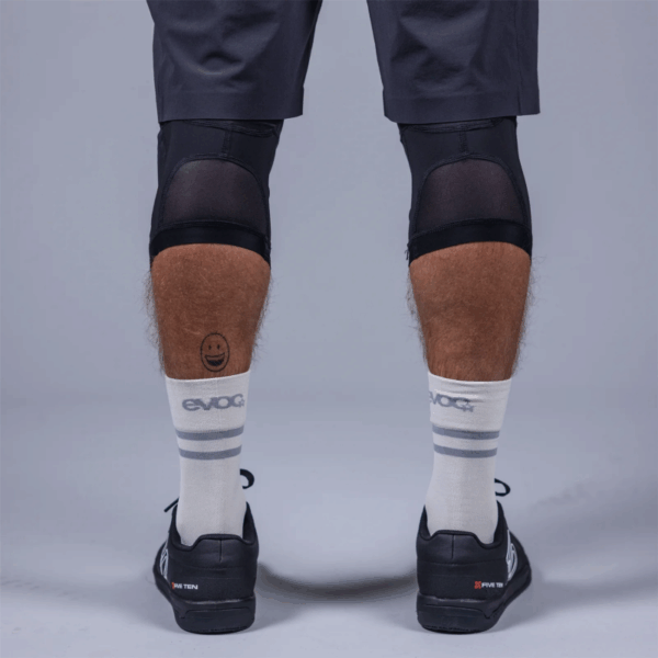 EVOC Knee Protector LS Flex 40192 Hafjell Sport 5