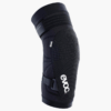 EVOC Knee Protector LS Flex Enduro 40193 Hafjell Sport 1
