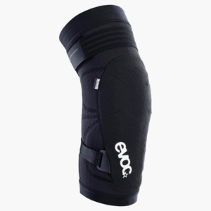 EVOC Knee Protector LS Flex Enduro 40193 Hafjell Sport 1