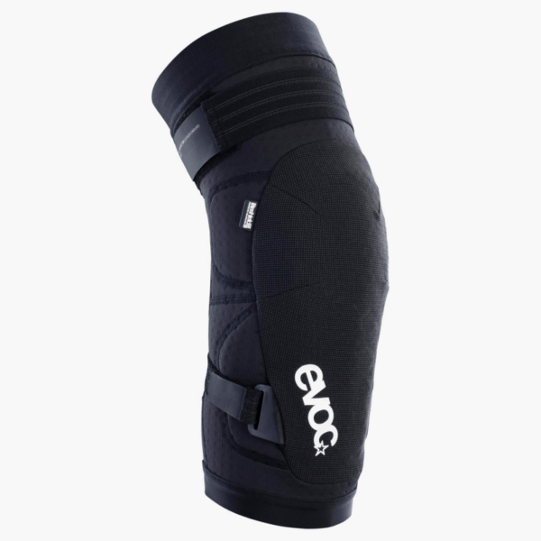 EVOC Knee Protector LS Flex Enduro 40193 Hafjell Sport 1