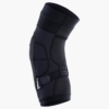 EVOC Knee Protector LS Flex Enduro 40193 Hafjell Sport 2