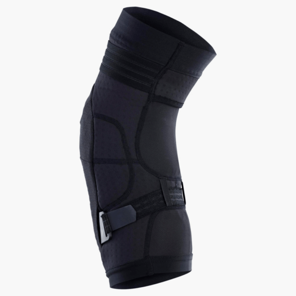 EVOC Knee Protector LS Flex Enduro 40193 Hafjell Sport 2