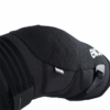 EVOC Knee Protector LS Flex Enduro 40193 Hafjell Sport 3