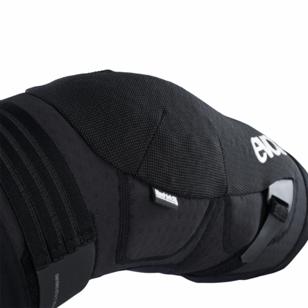 EVOC Knee Protector LS Flex Enduro 40193 Hafjell Sport 3