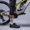 EVOC Knee Protector LS Flex Enduro 40193 Hafjell Sport 4