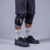 EVOC Knee Protector LS Flex Enduro 40193 Hafjell Sport 5