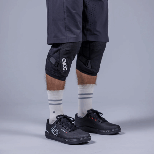 EVOC Knee Protector LS Flex Enduro 40193 Hafjell Sport 5