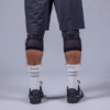 EVOC Knee Protector LS Flex Enduro 40193 Hafjell Sport 6