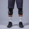 EVOC Knee Protector LS Flex Enduro 40193 Hafjell Sport 7