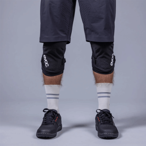 EVOC Knee Protector LS Flex Enduro 40193 Hafjell Sport 7