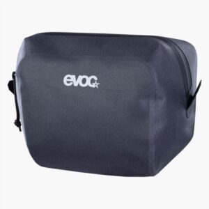 EVOC EVOC Torso Protector Pin Pack 38053 Hafjell Sport 1