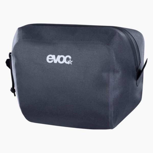 EVOC EVOC Torso Protector Pin Pack 38053 Hafjell Sport 1