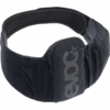 EVOC Trail Belt 401883 Hafjell Sport 1