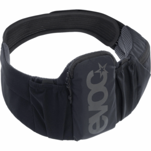 EVOC Trail Belt 401883 Hafjell Sport 1