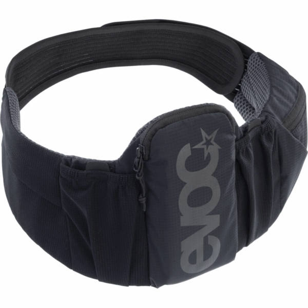 EVOC Trail Belt 401883 Hafjell Sport 1