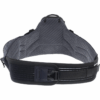 EVOC Trail Belt 401883 Hafjell Sport 2