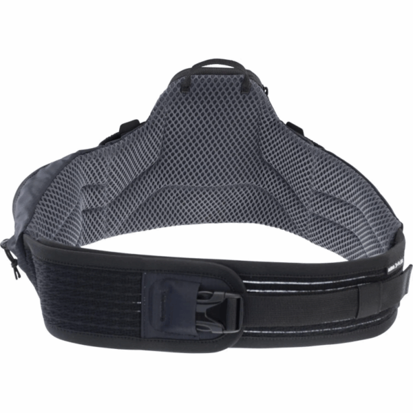 EVOC Trail Belt 401883 Hafjell Sport 2