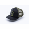 Godfathers Garage Garage Hat 4026 Hafjell Sport 1