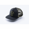Godfathers Garage Garage Hat 4026 Hafjell Sport 1