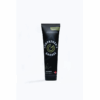 Godfathers Garage Grease 100g 367578 Hafjell Sport 1