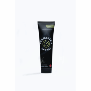 Godfathers Garage Grease 100g 367578 Hafjell Sport 1
