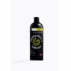 Godfathers Garage Original Green Wash 1L 386576 Hafjell Sport 1