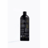 Godfathers Garage Original Green Wash 1L 386576 Hafjell Sport 2