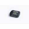 Godfathers Garage Tire Plug Hafjell Sport 1