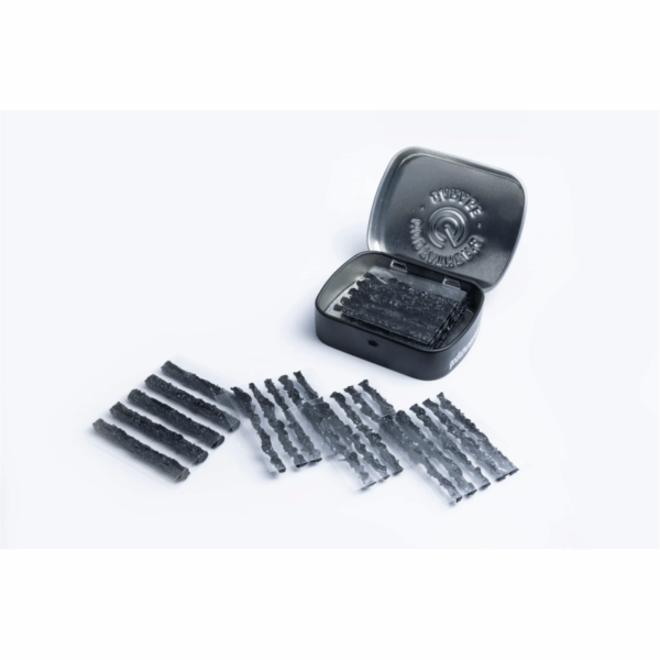 Godfathers Garage Tire Plug Hafjell Sport 2