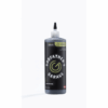 Godfathers Garage Tire Sealant 1L 402575 Hafjell Sport 1