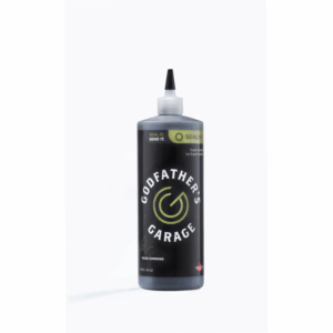 Godfathers Garage Tire Sealant 1L 402575 Hafjell Sport 1