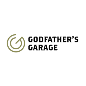Godfathers Garage
