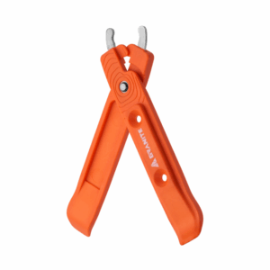 Granite Design Dekkspak Talon, Orange 305660 Hafjell Sport 1