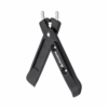 Granite Design Dekkspak Talon, svart 305660 Hafjell Sport 1