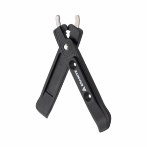 Granite Design Dekkspak Talon, svart 305660 Hafjell Sport 1
