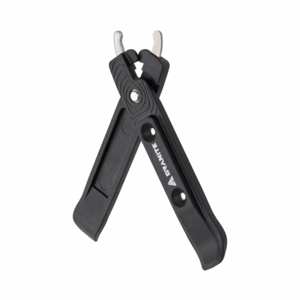 Granite Design Dekkspak Talon, svart 305660 Hafjell Sport 1