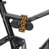 Granite Design Rockbands + 33600 Hafjell Sport 1