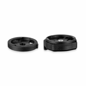 Granite Design Scope Mount for Stash RT Tool kit 35889 Hafjell Sport 1
