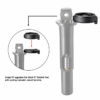 Granite Design Scope Mount for Stash RT Tool kit 35889 Hafjell Sport 3