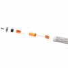 Granite Design Stash Tire Plug Orange 32075 Hafjell Sport 4