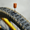 Granite Design Stash Tire Plug Orange 32075 Hafjell Sport 6